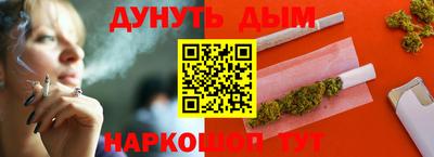 спиды Гатчина