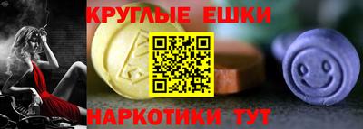 COCAINE Гай
