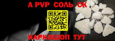 спиды Гатчина