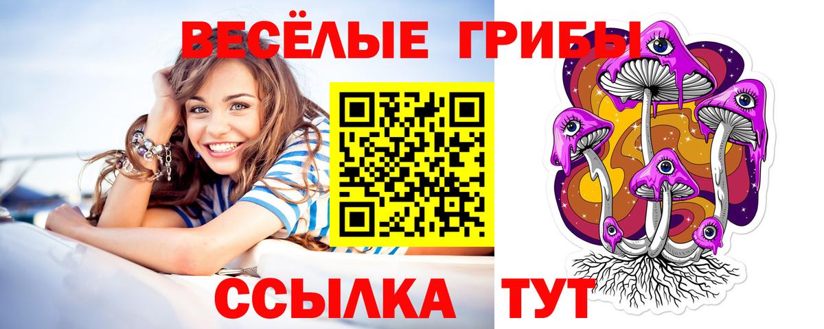 ГАШ  Гуково  Вход с VPN  Меф МЯУ МЯУ   КОКАИН  Мефедрон  Бошки Шишки 